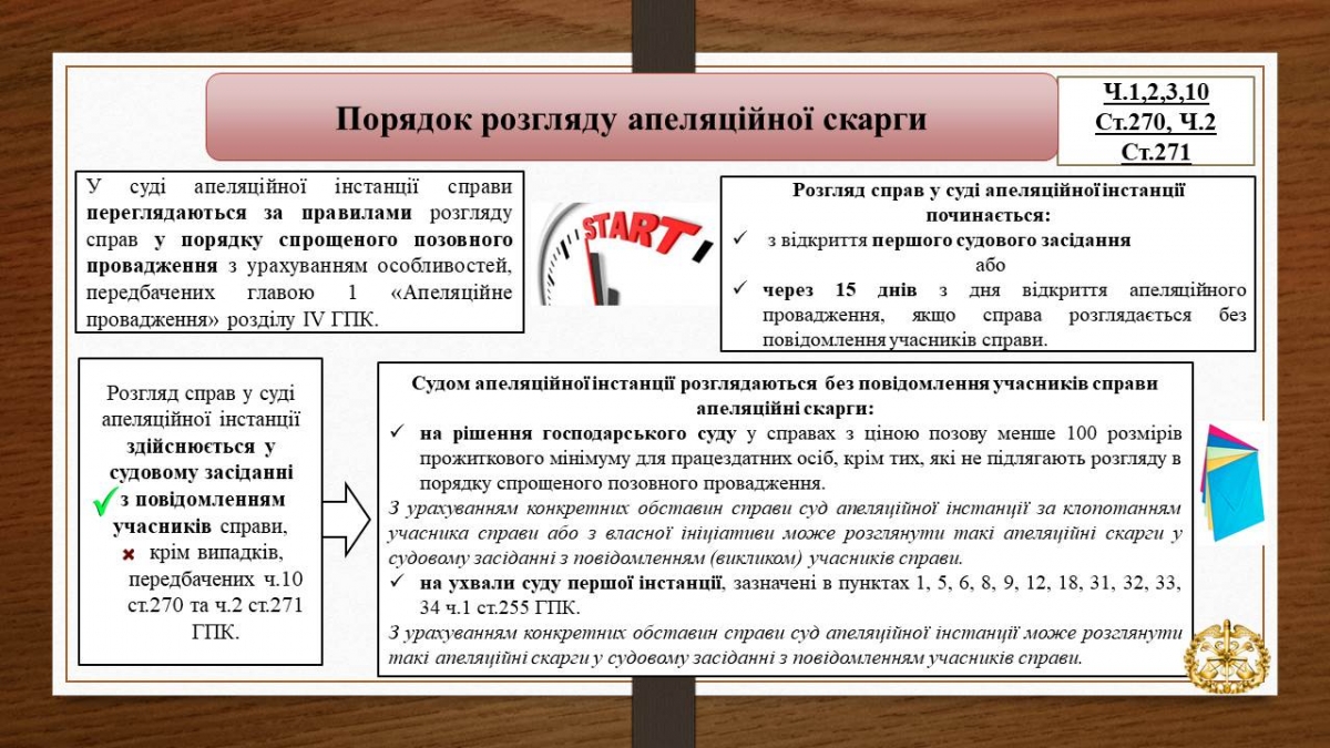 Слайд6